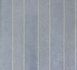 Non-Woven Wallpaper Stripes grey blue Glitter 56829 1
