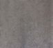 Non-Woven Wallpaper Plain Plaster grey Metallic 56834 1