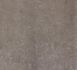 Non-Woven Wallpaper Plain Plaster taupe Metallic 56837 1