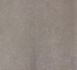 Non-woven wallpaper grey plain Marburg 56819 1