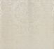 Non-woven wallpaper cream silver baroque Marburg 56816 1