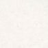 Non-Woven Wallpaper Plain Plaster white Metallic 56839 1