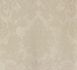 Non-woven wallpaper cream beige baroque Marburg 56805 1