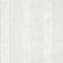 Non-Woven Wallpaper Plaster Stripes white Glitter 56852 2