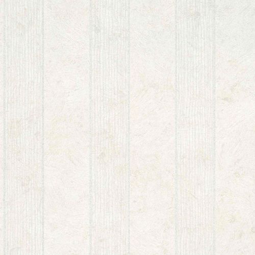 non-woven wallpaper striped plaster optics 56833