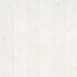 non-woven wallpaper striped plaster optics 56833 1
