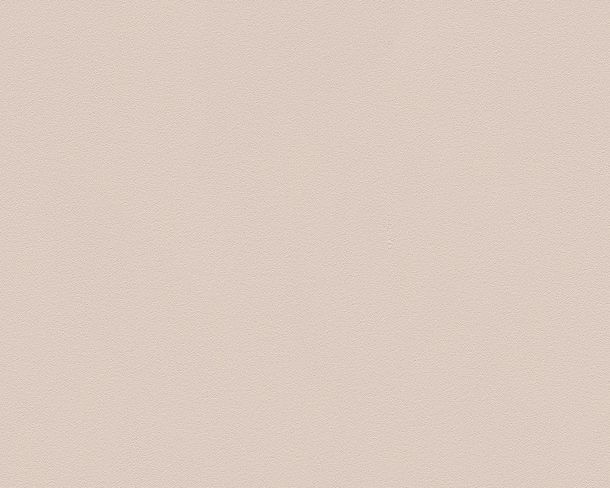 Kitchen Wallpaper Non-Woven plain design beige 3091-50
