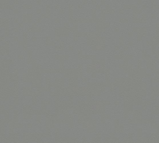 Product Picture Kitchen Wallpaper Non-Woven plain design dark grey 3091-43