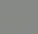 Product Picture Kitchen Wallpaper Non-Woven plain design dark grey 3091-43 1