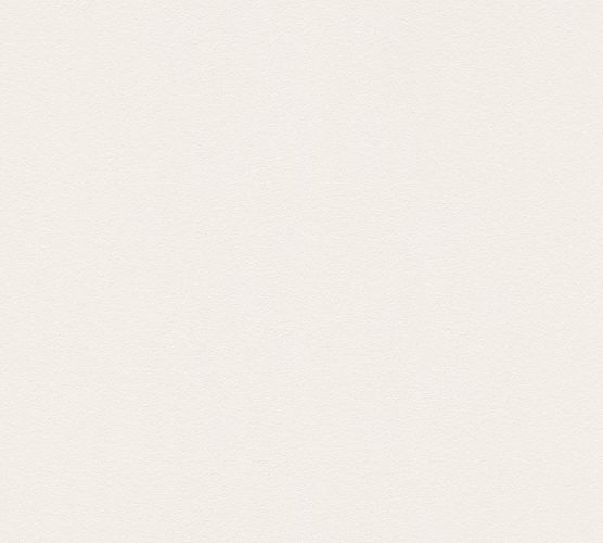 non-woven wallpaper plain white 3091-29