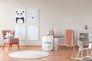 non-woven wallpaper plain white 3091-29 5