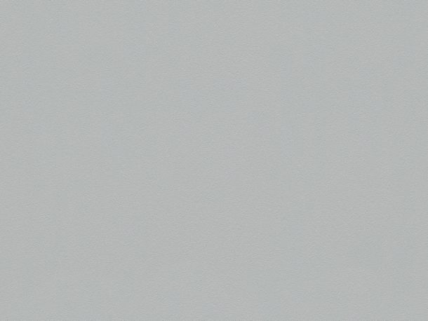 Kitchen Wallpaper plain design grey 3091-36