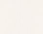 Non-woven wallpaper plain creme