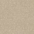 Non-woven wallpaper brown structure Marburg 56141 1