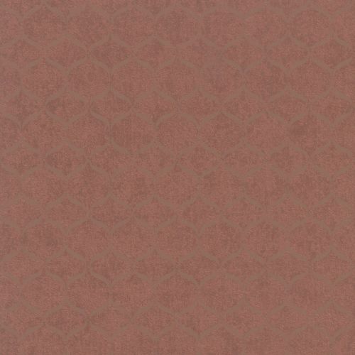 Non-woven wallpaper rusty structure Marburg 56144