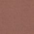 Non-Woven Wallpaper Plain terracotta Metallic 56136 1