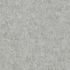 Non-Woven Wallpaper Plain grey silver Metallic 56129 1