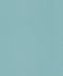 non-woven wallpaper turquoise structure Rasch 475524 1