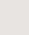 Non-woven wallpaper Rasch plain structure white 475517 1