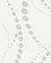 Non-woven wallpaper cream graphic Marburg 56431 1