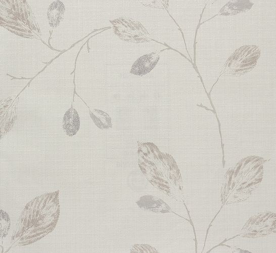 Wallpaper beige nature Naturalia Rasch 443004