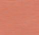 Non-woven wallpaper orange stripes Marburg 56011 1