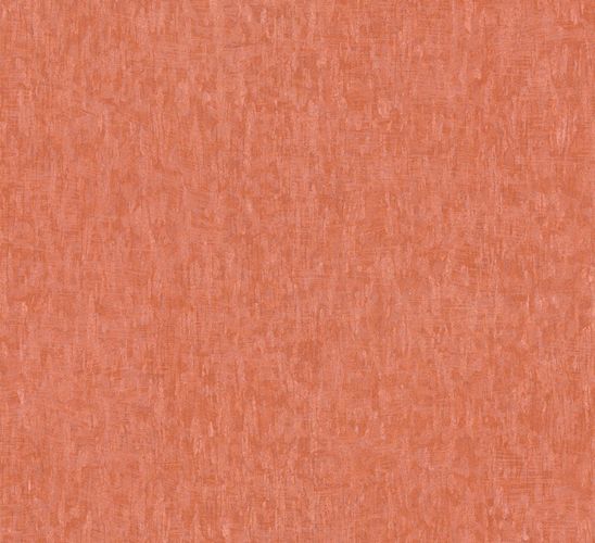 Wallpaper orange texture Opulence Marburg 56020
