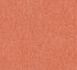 Wallpaper orange texture Opulence Marburg 56020 1