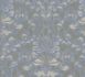 Image Non-Woven Wallpaper Flowers Marburg 56003 1
