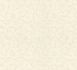 Non-woven wallpaper cream flowers Marburg 56037 1