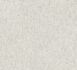 Non-woven wallpaper silver grey texture Marburg 56017 1