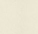 Non-woven wallpaper cream uni Marburg 56044 1
