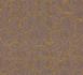 Non-woven wallpaper brown gold graphic Marburg 56026 1