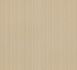 Non-woven wallpaper cream stripes Marburg 56014 1