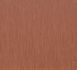 Non-Woven Wallpaper Stroke Design terracotta 56522 1