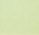 Non-Woven Wallpaper Stroke Design light green white 56527 1