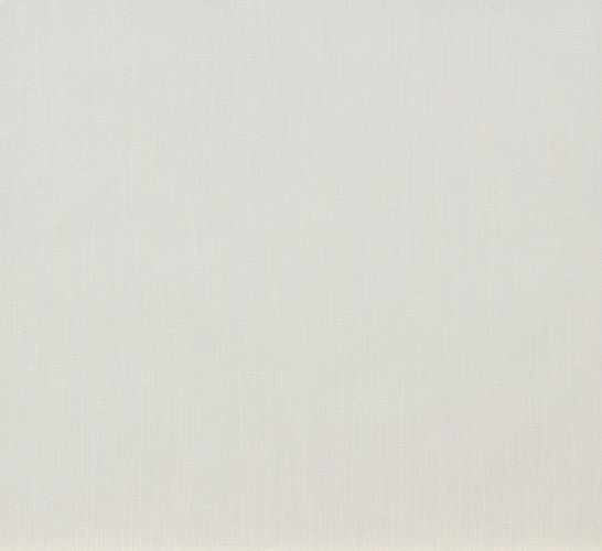 Non-Woven Wallpaper Stroke Design pale blue white 56533