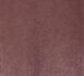 Non-woven wallpaper red gold nature Marburg 56814 1