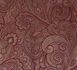 Non-woven wallpaper red gold baroque Marburg 56826 1