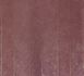 Non-Woven Wallpaper Plaster Stripes violett Glitter 56848 1