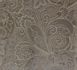 Non-woven wallpaper grey beige baroque Marburg 56824 1