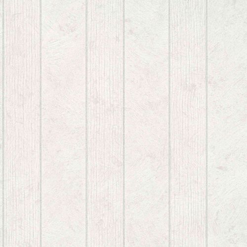 non-woven wallpaper striped plaster optics  56847