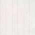 non-woven wallpaper striped plaster optics 56847 1