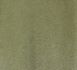 Non-woven wallpaper green gold nature Marburg 56811 1