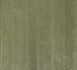 Non-woven wallpaper green gold stripes Marburg 56845 1