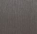 Non-Woevn Wallpaper grey silver stripes Marburg 56234 1