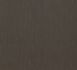 Non-Woven Wallpaper grey stripes Attitude Marburg 56235 1