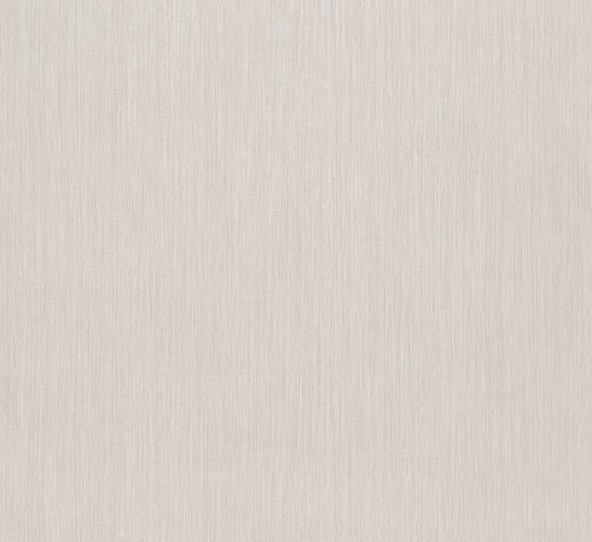 Wallpaper beige stripes Marburg 56243
