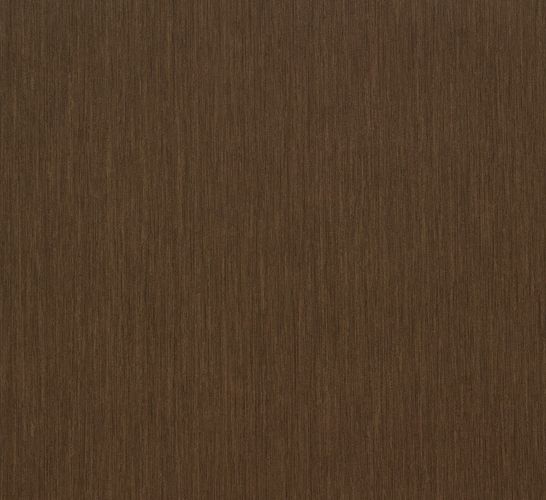 Wallpaper brown stripes Marburg 56230