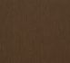 Wallpaper brown stripes Marburg 56230 1